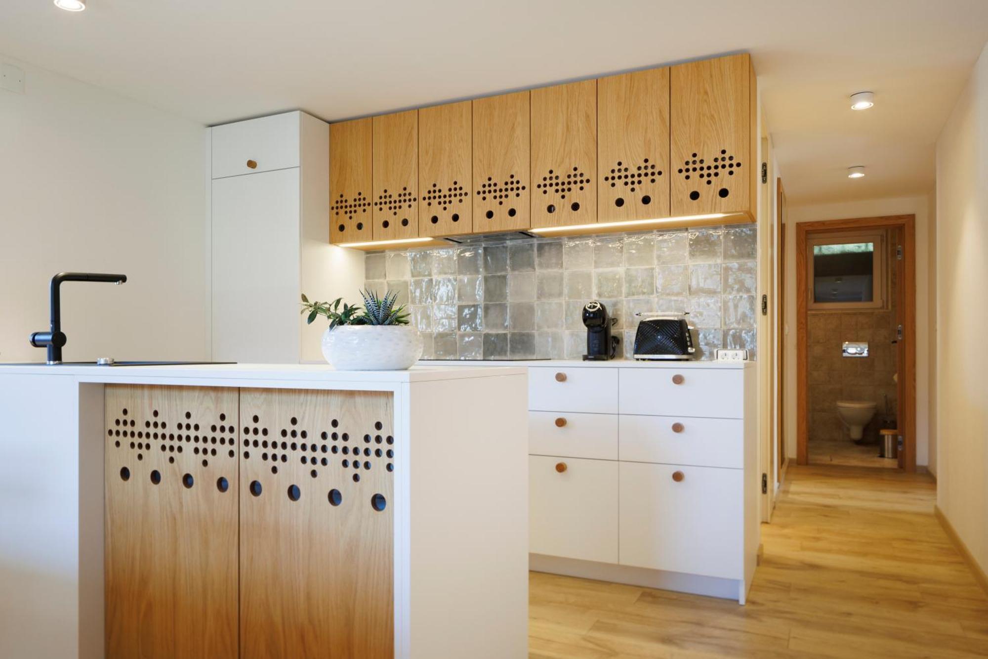 Vila Slavc, Cosy Apartment Near The Lake เบลด ภายนอก รูปภาพ