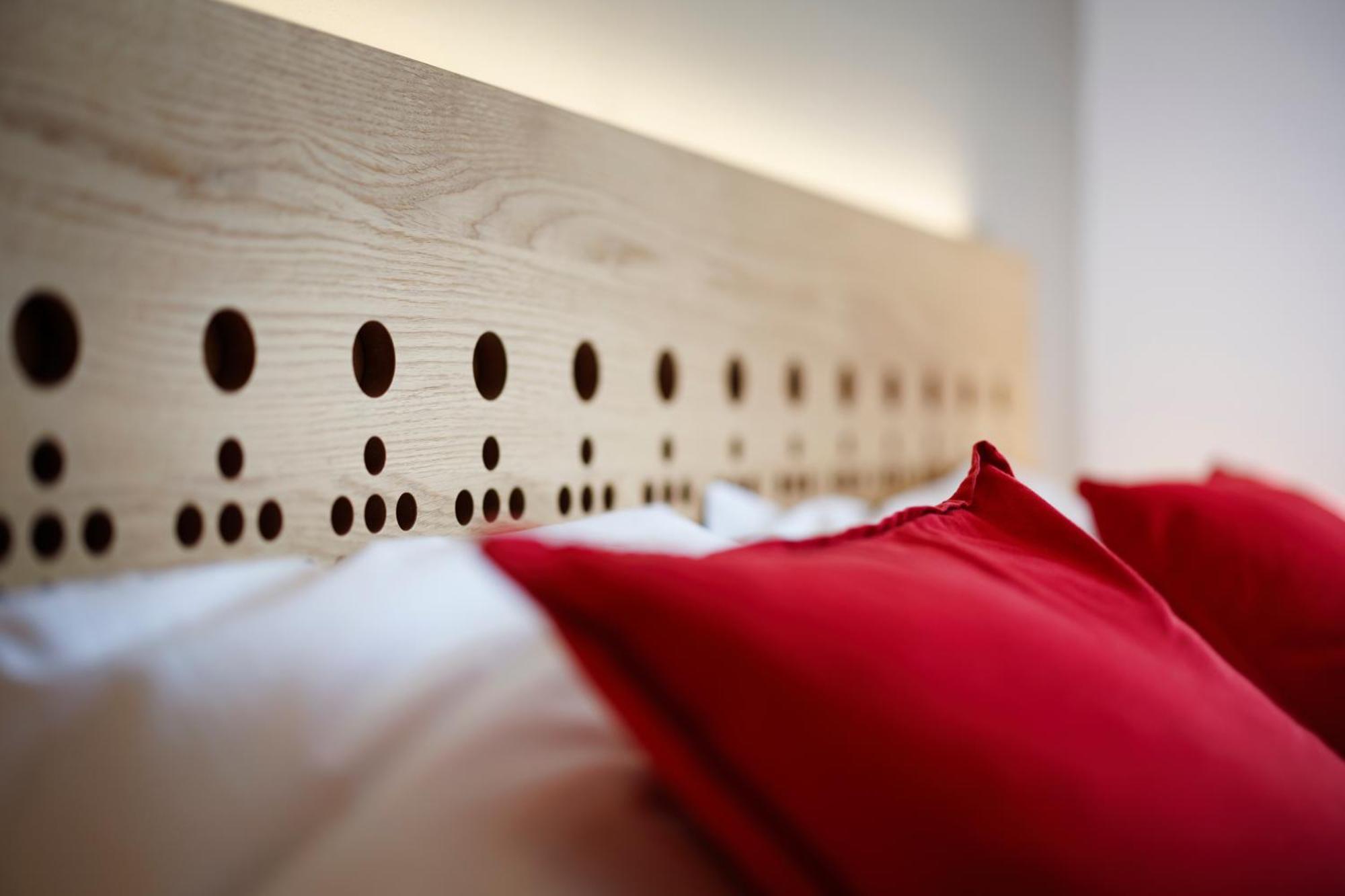 Vila Slavc, Cosy Apartment Near The Lake เบลด ภายนอก รูปภาพ